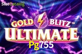Pg755 Bet