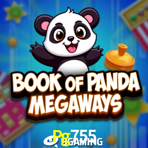 Pg755 - Seu Cassino Online Favorito com Bônus Incríveis - Pg755.Com