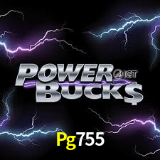 Pg755 Bet
