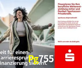 Pg755,Pg755.Com
