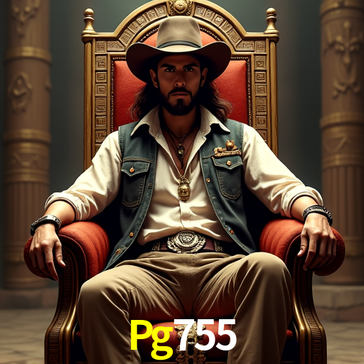 Pg755: Seu Especialista em Apostas Esportivas Brasileiras