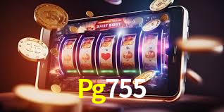 Pg755