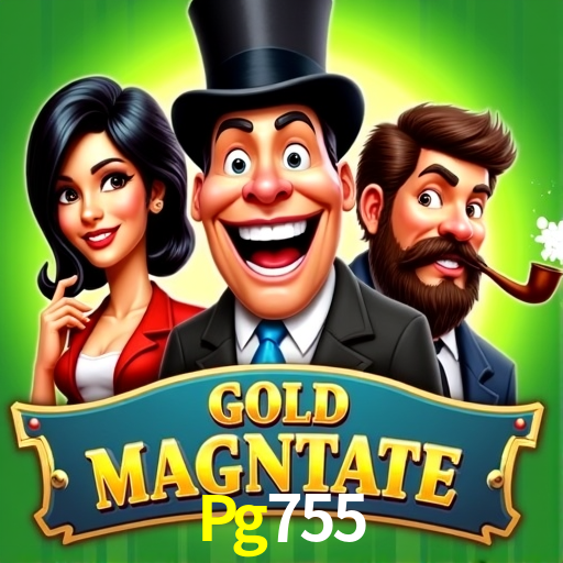 Pg755.Com