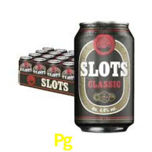 Pg755
