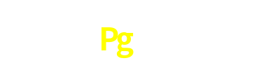 Pg755